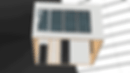 sample.gif