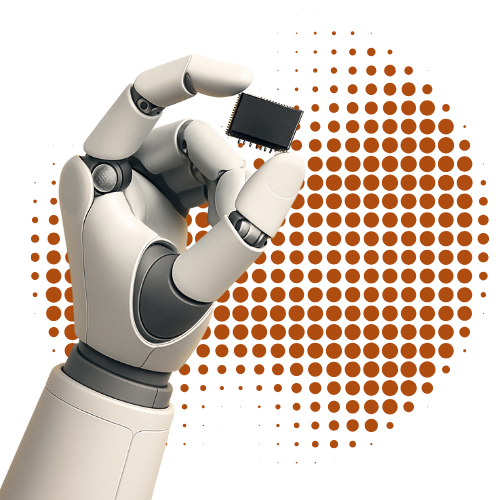 Your paragraph text (4).png