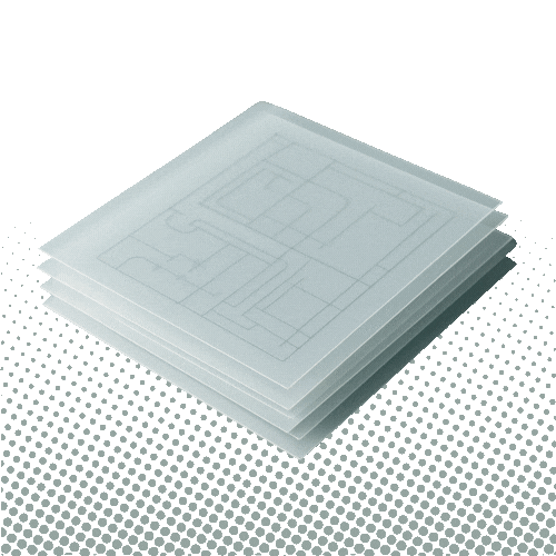 Your paragraph text (3).gif