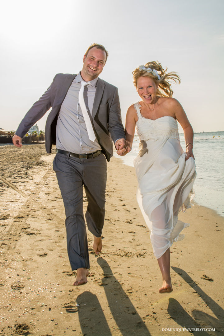 Mariage_petites_signées_(129).jpg