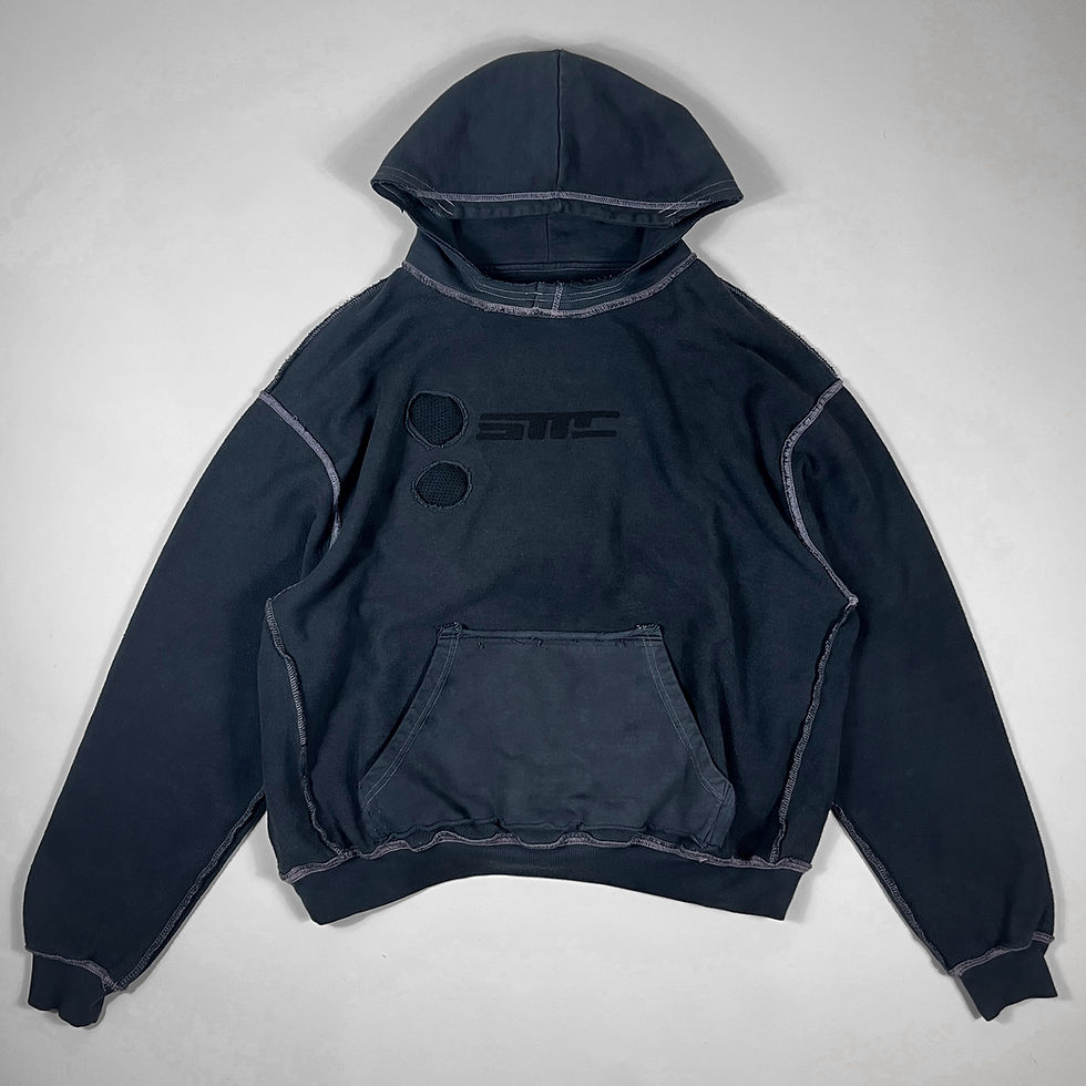 Thumbnail: kp1. HOODIE