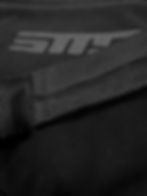 Thumbnail: v2. SHOULDER BAG