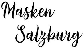 logo-masken-salzburg.jpg