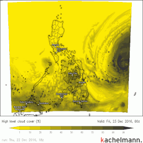 meteo.gif