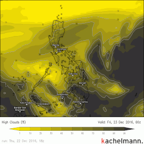 gfs.gif