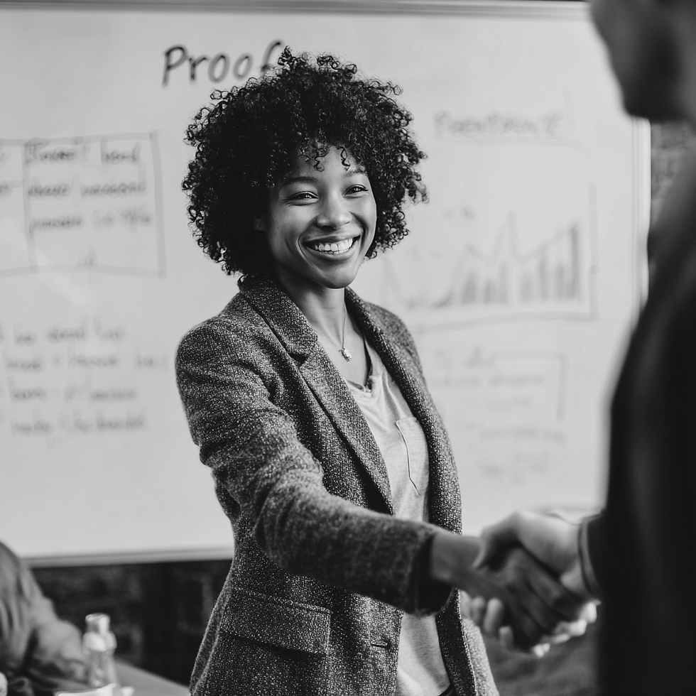 Why Sales Product Knowledge Gives Sellers a Competitive Edge