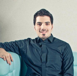 عبدالعزيز النعمان