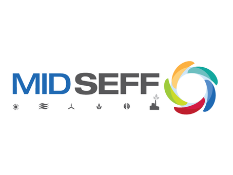 MIDSEFF LAUNCH EVENT