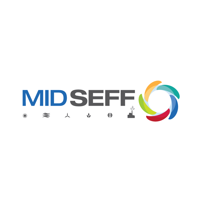 MidSEFF