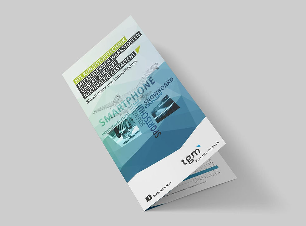 HTL Kunststofftechnik