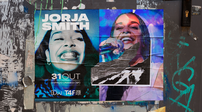 Two_Torned_Posters_Mockup