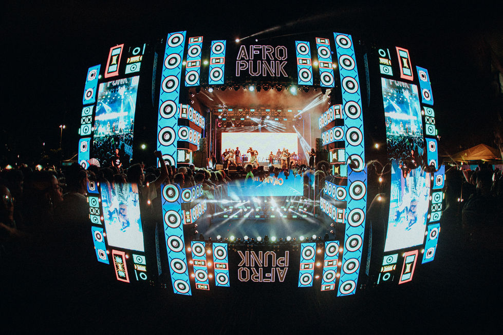 FINAL_@annekarr_2534 (1)