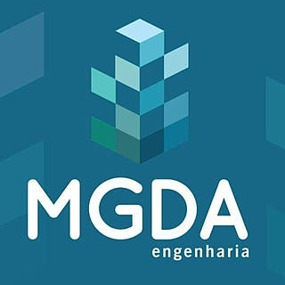 Foto do escritor: MGDA Engenharia