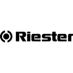 riester