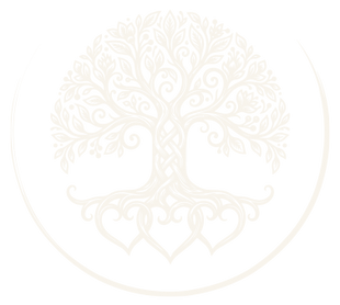 Lawless Healing Roots