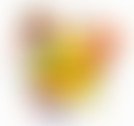 ЧЕСТИТ ДЕН НА ДЕЦАТА