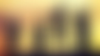 ДАЛИ ДЕЦАТА СЕ ИСКЛУЧЕНИ ОД ПРЕДЛОГ-ЗАКОНОТ ЗА РОДОВА ЕДНАКВОСТ?