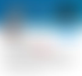 ЕДЕН ОД НАЈДОБРИТЕ НЕЗАВИСНИ РАПЕРИ ВО СВЕТОТ, ТОМ МЕКДОНАЛД, ЈА ЗАСЛЕДИ КОАЛИЦИЈАТА