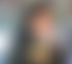 ОД БЕСКРАЈНА СЛОБОДА ДО БЕСКРАЕН ДЕСПОТИЗАМ