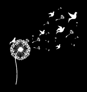 КОАЛИЦИЈАТА ИСПРАТИ ПИСМА СО СОЧУСТВО ДО НАРОДОТ ВО ТУРЦИЈА И СИРИЈА