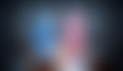 ЖЕНИТЕ СИ КАЖАА ЈАСНО ЗА КОГО Е 8 МАРТ