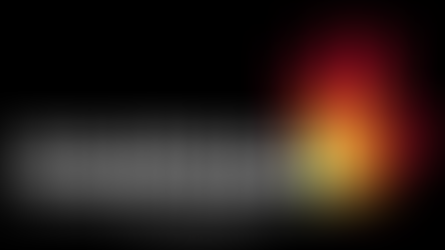 ТРАНС ВОЗОТ: КОМОРБИТЕТИ