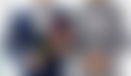 ТОЛЕРАНЦИЈАТА ВЕЌЕ НЕ Е ДОВОЛНА, ДЕЦАТА ТРЕБА ДА ГИ СЛАВАТ ХОМОСЕКСУАЛНИТЕ "БРАКОВИ"