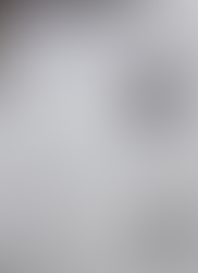 ВИСТИНАТА ЗАД ГЕЈ ПРОПАГАНДАТА ВО ООУ „СВ. КИРИЛ И МЕТОДИЈ“ - ЦЕНТАР