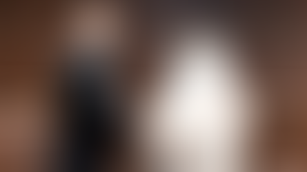 „АКО ВИ СЕ ГЛЕДА, ДОЈДЕТЕ И ГЛЕДАЈТЕ ФУДБАЛ НА СВЕТСКО, НЕ ДА МАВТАТЕ СО ЛГБТ ЗНАМИЊА“