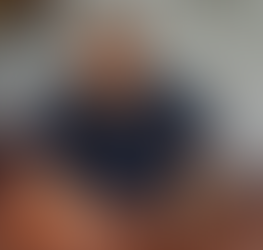 КОЛУМНА, АДВОКАТ ЗВОНКО ДАВИДОВИЌ: Утрово се почувствував како „буба фолксваген“ со воздушно ладење!