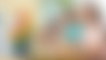 БЕЛГРАД: ЛГБТИ АКТИВИСТИ ИМ ПРЕДАВАЛЕ НА ШЕСТООДДЕЛЕНЦИ КАКО ДА СИ ГО СМЕНАТ ПОЛОТ