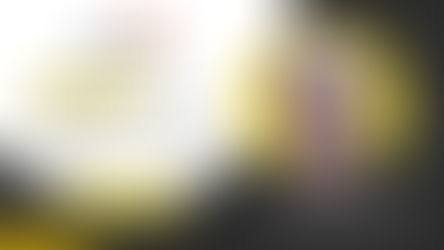 ВЕБИНАР СО Д-Р МИША ЃУРКОВИЌ НА ТЕМАТА: „ИСТАНБУЛСКАТА КОНВЕНЦИЈА: ИМПЛИКАЦИИ И ПОСЛЕДИЦИ“