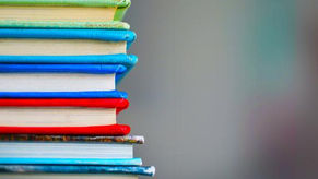 РАБОТНА ЗАДАЧА ЗА ДЕЦА ОД ЧЕТВРТО ОДДЕЛЕНИЕ: СНААТА ПЛАЧЕ ЗАШТО СВЕКРВАТА НЕ УМРЕЛА