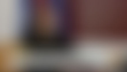 ПОТВРДЕНО - ИНСТИТУЦИИТЕ НИ СЕ ПОД ЗАЛОЖНИШТВО НА АКТИВИСТИТЕ