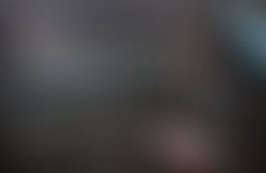 ТРИБИНА: ЗОШТО НЕ ЗА СЕКСУАЛНОТО ОБРАЗОВАНИЕ ВО УЧИЛИШТАТА