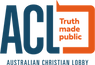 ACL_Logo_POS_RGB.png