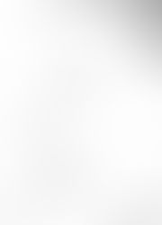 8 МАРТ НАСОЧЕН ПРОТИВ МАЖИТЕ