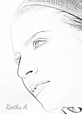 8 МАРТ НАСОЧЕН ПРОТИВ МАЖИТЕ