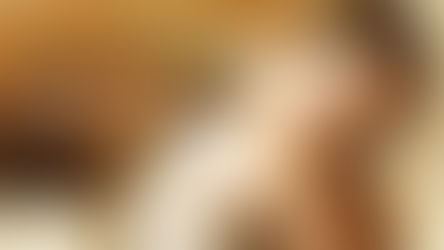 ССО – КОНТРОВЕРЗНАТА СТРАНА