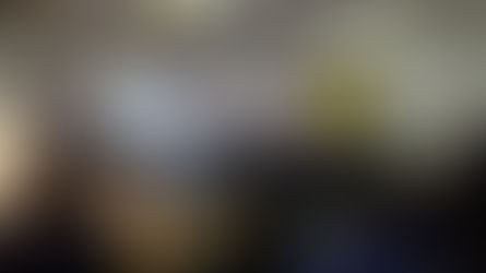 Годишна конференција 2023