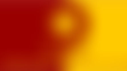 СТАВ НА РОДИНА: КОГА РОДИТЕЛИТЕ ЌЕ ГО ПОДИГНАТ ГЛАСОТ, ДИРЕКТОРОТ СЕ ПОВЛЕКУВА