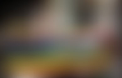 УШТЕ ЕДНА ПОБЕДА ЗА БУГАРИЈА: КОНЕЧЕН РАСПЛЕТ НА СЛУЧАЈОТ „БЕБЕТО САРА“