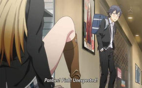 ИСПОВЕД НА ЕДНА 19 ГОДИШНА ДЕВОЈКА ОД МАКЕДОНИЈА