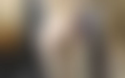 ИСПОВЕД НА ЕДНА 19 ГОДИШНА ДЕВОЈКА ОД МАКЕДОНИЈА