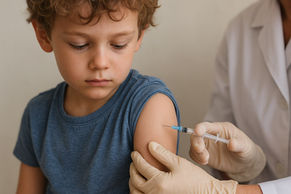 НОВ ЗЕЛАНД ГИ ЗАБРАНИ БЛОКАТОРИТЕ НА ПУБЕРТЕТОТ ЗА МАЛОЛЕТНИЦИ