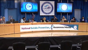 (ВИДЕО) ХОМОСЕКСУАЛЕЦ ПОТВРДУВА ДЕКА ЛГБТИ+ ДВИЖЕЊЕТО ВРШИ ИНДОКТРИНАЦИЈА НА ДЕЦАТА