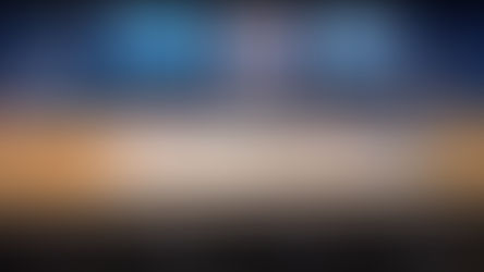 (ВИДЕО) ХОМОСЕКСУАЛЕЦ ПОТВРДУВА ДЕКА ЛГБТИ+ ДВИЖЕЊЕТО ВРШИ ИНДОКТРИНАЦИЈА НА ДЕЦАТА