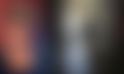 ЗАТВОРЕНИЧКИ СЕКСУАЛНО ЗЛОСТАВУВАНИ ОД МАЖИ ШТО СЕ ДЕКЛАРИРААТ КАКО ЖЕНИ