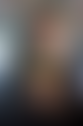 ЗА МАШКИОТ И ЖЕНСКИОТ ПРИНЦИП - Митрополит повардарски†Агатангел (Станковски)