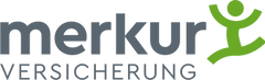 MR20_074_Logo_grau_gruen_Vers_PANTONE_COATED_hochauflösend.png